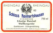 Schloss Reinhartshausen_Erbacher Rheinhell_kab_weissburg 1982